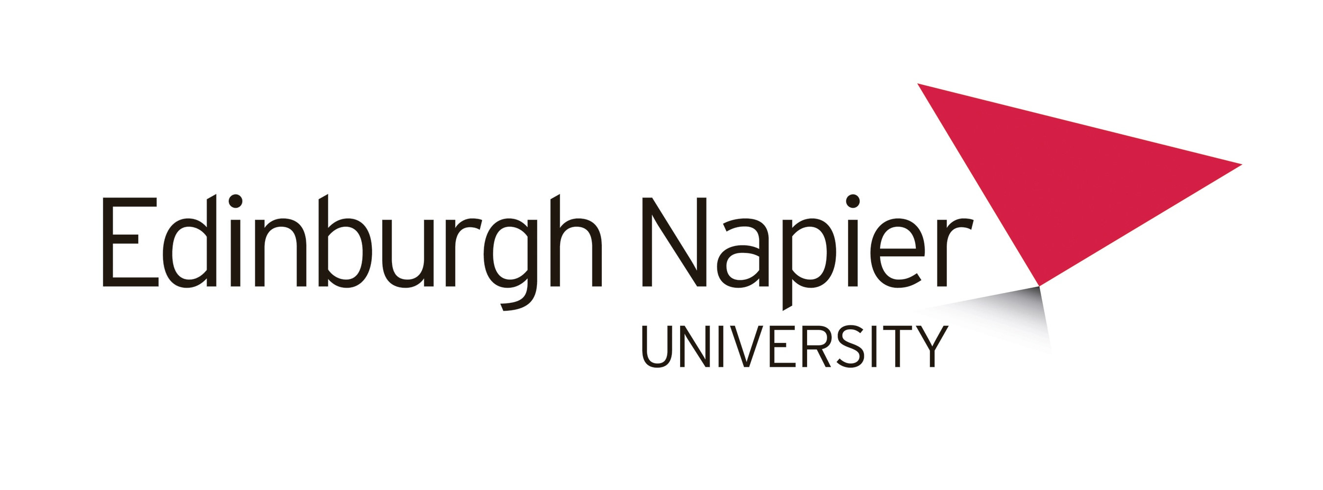 ediburgh-napier-uni-logo-rgb.jpg